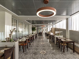 Mövenpick Resort and Spa Fruske Terme