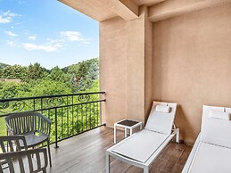 Mövenpick Resort and Spa Fruske Terme