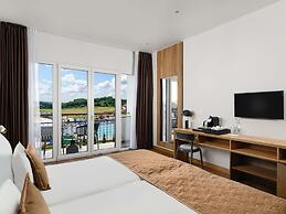 Mövenpick Resort and Spa Fruske Terme