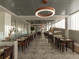 Mövenpick Resort and Spa Fruske Terme
