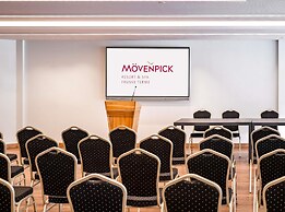 Mövenpick Resort and Spa Fruske Terme