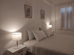 Villa Le Grand Bleu