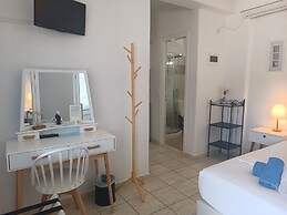 Villa Le Grand Bleu