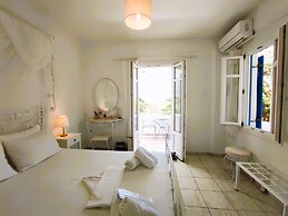 Villa Le Grand Bleu