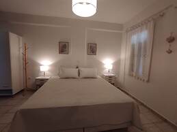 Villa Le Grand Bleu