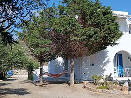 Villa Le Grand Bleu