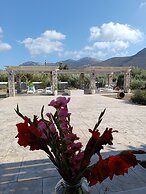 Villa Le Grand Bleu