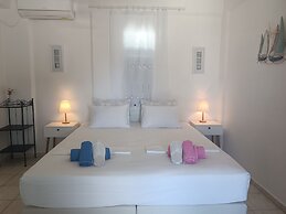 Villa Le Grand Bleu