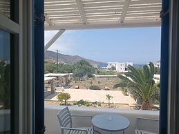 Villa Le Grand Bleu