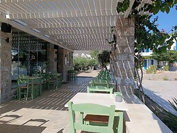 Villa Le Grand Bleu