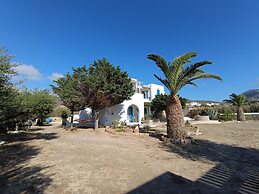 Villa Le Grand Bleu