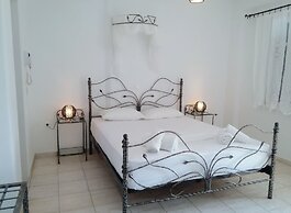 Villa Le Grand Bleu