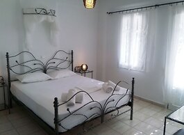 Villa Le Grand Bleu