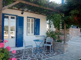 Villa Le Grand Bleu