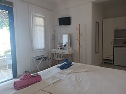 Villa Le Grand Bleu
