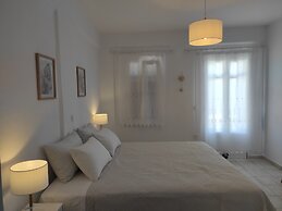 Villa Le Grand Bleu
