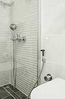 Armoni Deluxe Suites Trabzon
