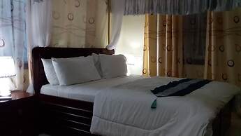 Triple J Resort