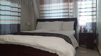 Triple J Resort