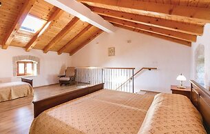 Holiday Homes Ana & Maria