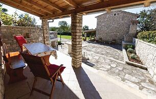 Holiday Homes Ana & Maria
