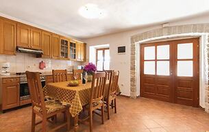 Holiday Homes Ana & Maria