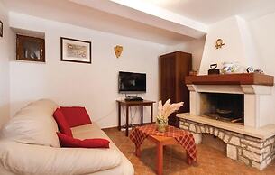 Holiday Homes Ana & Maria