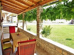 Holiday Homes Ana & Maria