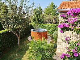 Holiday Homes Ana & Maria
