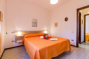 Fiorella 1