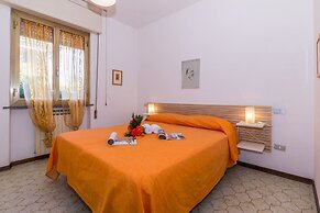 Fiorella 1