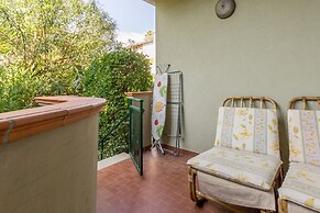 Fiorella 1