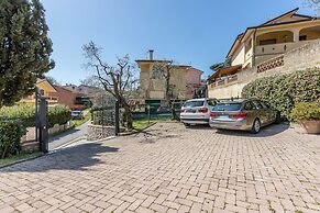 La Maggioletta