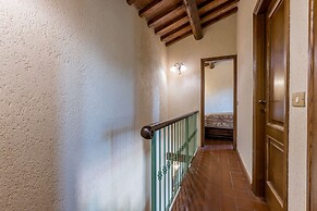 La Maggioletta