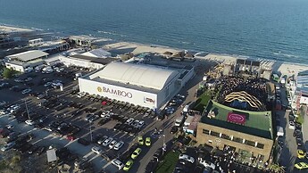 Mamaia Rent Apartments