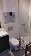 Mamaia Rent Apartments