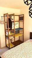 Mamaia Rent Apartments