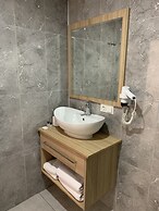 Terzioglu Hotel