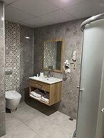 Terzioglu Hotel