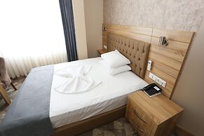 Terzioglu Hotel