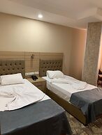 Terzioglu Hotel