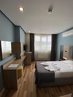 Terzioglu Hotel