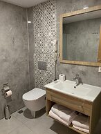 Terzioglu Hotel