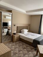 Terzioglu Hotel