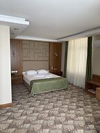 Terzioglu Hotel