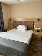 Terzioglu Hotel