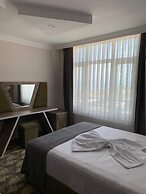Terzioglu Hotel
