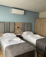 Terzioglu Hotel