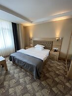 Terzioglu Hotel