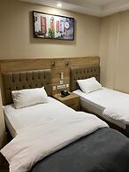 Terzioglu Hotel